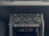 Škoda Karoq 2,0   TDI 110kW,4X4,SERVISKA - náhled 19