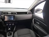 Dacia Duster (2023) 1.0 TCe, LPG, Serv.kniha, Navi - náhled 8
