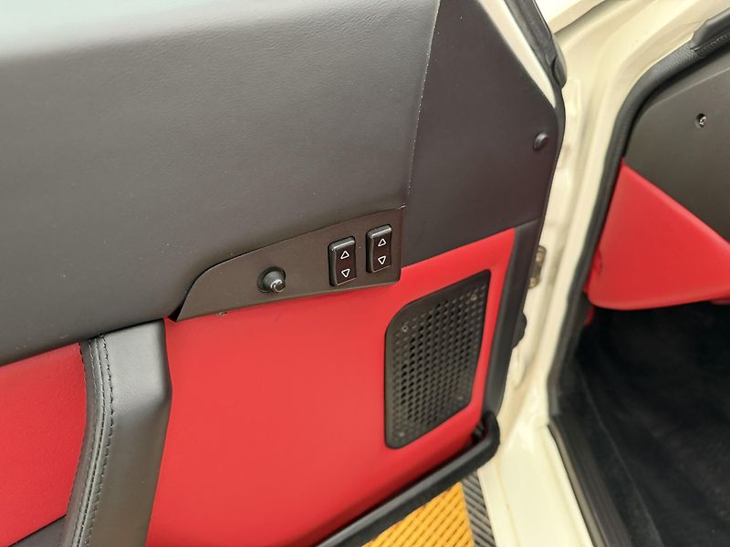Porsche 944 - fotka 12 z 47