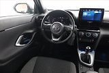 Toyota Yaris Cross (2022) Comfort 1.5 VVT-i - náhled 7