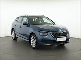 Škoda Kamiq (2020) Style 1.5 TSI - náhled 1