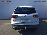 Volkswagen Tiguan Allspace (2023) 1.5 TSI 110kW  tažné manuál - náhled 30