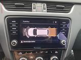 Škoda Octavia (2019) 1.6 TDi, ČR, Style, LED - náhled 17