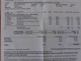 Opel Corsa (2016) 1.4 i AUTOMAT - náhled 31