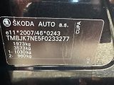 Škoda Octavia (2015) RS 2,0TDI 135Kw - náhled 15