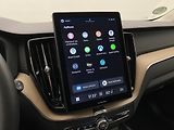 Volvo XC60 T8 AWD RECHARGE DARK ULTRA CZ - náhled 8