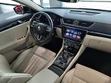 Škoda Superb (2020) Laurin&Klement 2.0 TSI 4x4 (20 - náhled 12