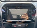 Suzuki Vitara (2016) 1.6i VVT Comfort Plus LED Navi - náhled 14