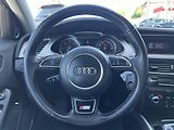 Audi A4 Avant 3.0TDi V6 180kw QUATTRO S-LINE - náhled 18