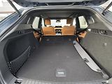Mazda CX-60 (2026) 3.3D HOMURA-Plus - náhled 7