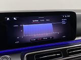 Mercedes-Benz Třídy V 300d AVANTGARDE 4MATIC AUT 7m - náhled 44