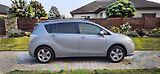 Toyota Verso 1.6 97 kw   - náhled 27