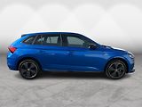 Škoda Scala 1,5 TSI / 110 kW Monte Carlo, - náhled 7