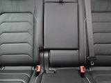 Volkswagen Tiguan (2022) 1.4 TSI eHybrid - náhled 10