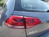 Volkswagen Golf 1,4 TSi 103kW DSG, webasto - náhled 11