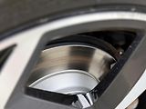 Volkswagen Passat (2020) 1.5 tsi 110 kw/DSG/sedan - náhled 10