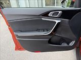 Kia XCeed 1,5 T-GDI DCT  Top Tažné - náhled 9