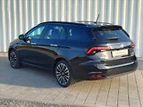 Fiat Tipo 1,5   MHEV 96kW Automat - náhled 22