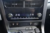 Toyota GR Yaris 1.6Turbo GR MT ACC PPF - náhled 33