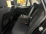 BMW X1 2.0D SDrive/Automat/95tisKM - náhled 14