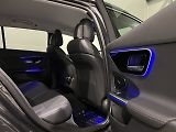 Mercedes-Benz Třídy C 300e Avantgarde Premium DIGI.L - náhled 11