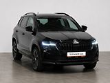 Škoda Karoq - náhled 8