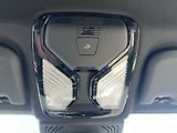 BMW X3 (2018) - náhled 25