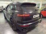 Porsche Cayenne 3,0   D VZDUCH PANO BOSE 360 - náhled 3