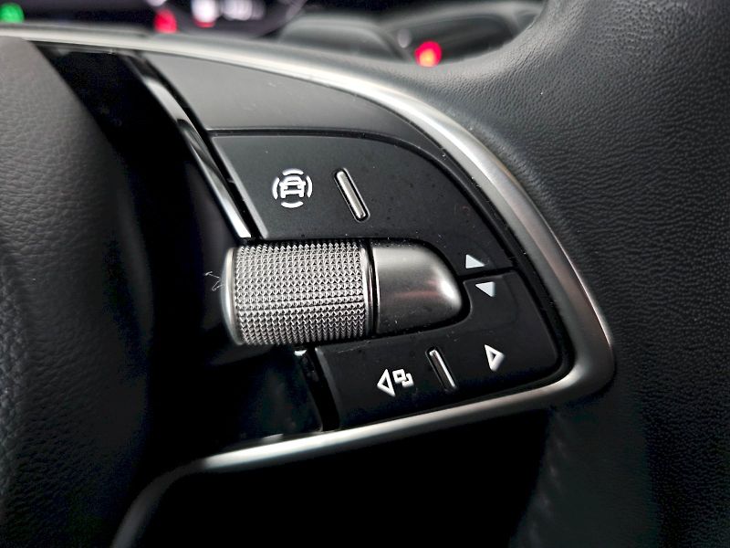 Škoda Kodiaq (2024) 2.0TDi 142kW 4X4 SELECTION 7S - fotka 13 z 34