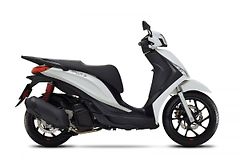 Piaggio Medley 150 (2025) S ABS Euro5 - fotografie inzerátu