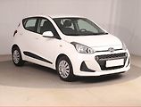 Hyundai i10 (2018) 1.0, ČR,1.maj, Serv.kniha - náhled 1