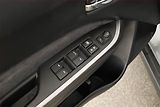 Suzuki Vitara (2023) GLX 1.4 BoosterJet - náhled 13