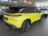 BAIC X55 (2025) ALL IN 130 kW Panorama DCT - náhled 7