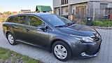 Toyota Avensis 1.8 VVT-I Rezervace - náhled 3