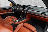 BMW M3 Coupé, Prvý majiteľ, Manuál, M - náhled 31