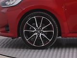 Toyota Yaris (2023) GR Sport 1.5 VVT-i Hybrid - náhled 15
