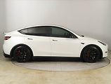 Tesla Model Y (2022) Performance 79kWh, SoH 92% - náhled 6