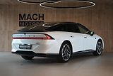Ostatní AWD Performance - 503 HP !!! - náhled 11