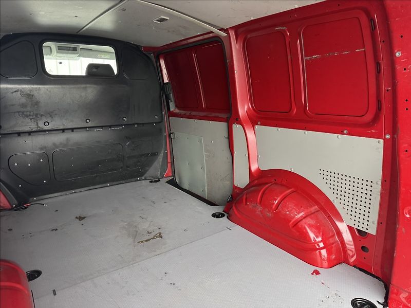 Volkswagen Transporter 2,0 TDI 110kW 4MOT DPH původČR - fotka 16 z 50