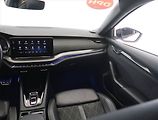 Škoda Octavia (2023) RS 2.0 TDI - náhled 8