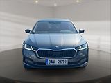 Škoda Octavia 2,0 TDI 85 Ambition DSG - náhled 3