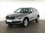 Škoda Kodiaq (2017) Style 2.0 TDI - náhled 1