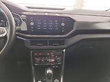 Volkswagen Ostatní (2021) Style 1.5 TSI (110kW/150k) DSG - náhled 12