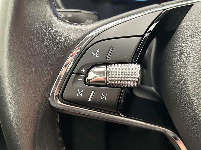 Škoda Octavia 1.5 TSI  Ambition   Plus - fotka 15 z 30