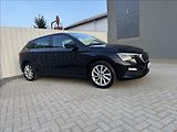 Škoda Scala 1,0 TSI STYLE DPH 1.maj. ČR - náhled 1
