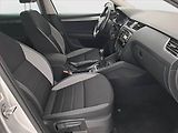 Škoda Octavia (2016) 1.6 TDI, Navi, Tempomat - náhled 9