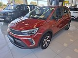 Opel Crossland 1.2T 81KW 2023 - náhled 1
