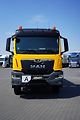 MAN TGS (2022) 26.430 / EURO 6 / WYWROTKA / 6 - náhled 16