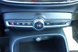 Volvo XC40 2,0 D3 110KW, MANUAL, FWD. - náhled 26