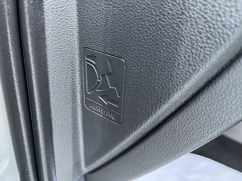 Škoda Kodiaq (2021) 1.5TSI*DSG*ACC*TAŽNÉ*4xVÝHŘEV - fotka 41 z 52